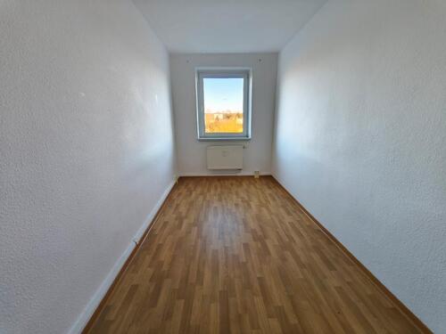 Foto - Etagenwohnung in Eisleben (Lutherstadt) zur Miete