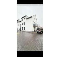 Vermietung auch an Firmen 5 Zimmerwohnung EG mit Terrasse +Garten - Riedstadt