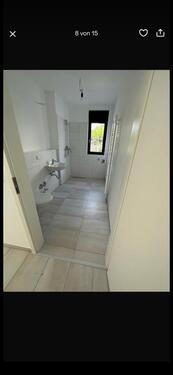 Foto - Terrassenwohnung in Riedstadt zur Miete