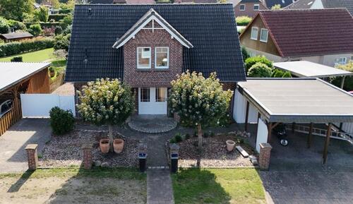 Foto - Einfamilienhaus zu verkaufen - 480.000,00&nbsp;EUR Kaufpreis, ca.&nbsp; 116,00&nbsp;m&sup2;