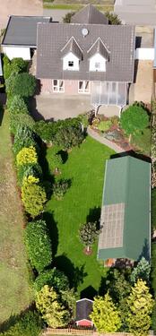 Foto - 5 Zimmer Einfamilienhaus in Bleckede