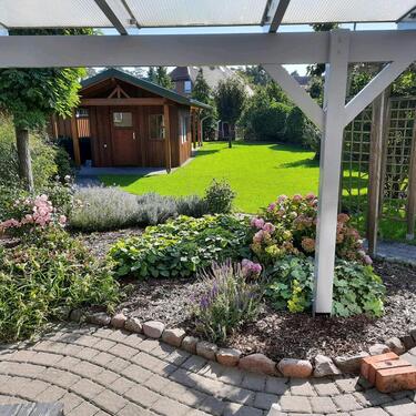 Foto - Einfamilienhaus in Bleckede zum Kaufen