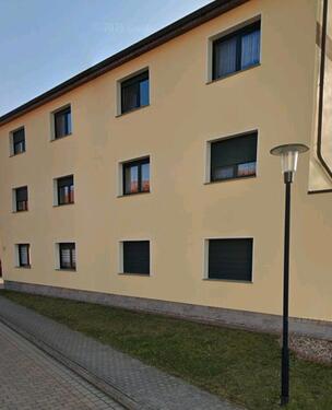 Foto - Wohnung im Bördeland - 450,00&nbsp;EUR Kaltmiete, ca.&nbsp; 79,00&nbsp;m&sup2;