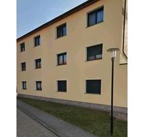 Wohnung im Bördeland - 450,00&nbsp;EUR Kaltmiete, ca.&nbsp; 79,00&nbsp;m&sup2; in Bördeland (PLZ: 39221)