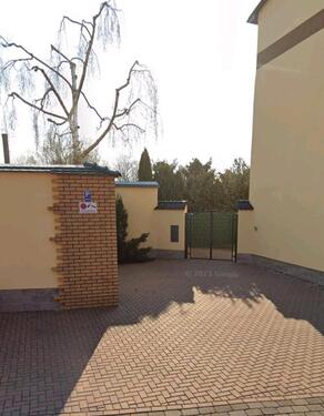 Foto - 3 Zimmer Etagenwohnung zur Miete in Bördeland