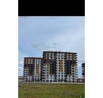 4+1 Wohnung in Ankara nahe Flughafen – Erstbezug & Modern - Gelsenkirchen Gelsenkirchen-Mitte