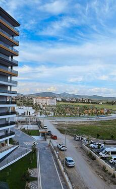 Foto - 4 Zimmer Einfamilienhaus zum Kaufen in Gelsenkirchen