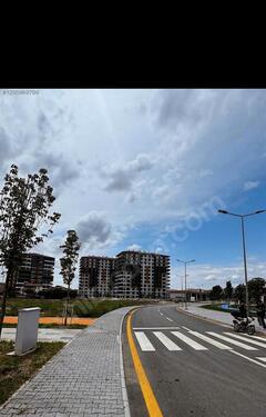 Foto - 4 Zimmer Einfamilienhaus in Gelsenkirchen
