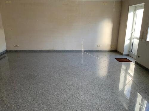 Foto - Helle 2-Zimmer-Wohnung in Rehlingen-Siersburg