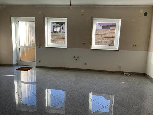 Foto - 2 Zimmer Etagenwohnung zur Miete in Rehlingen-Siersburg