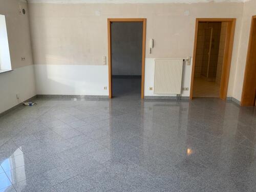 Foto - 2 Zimmer Etagenwohnung in Rehlingen-Siersburg