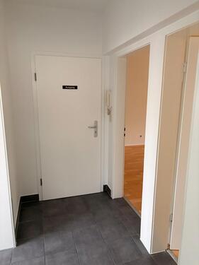 Foto - Mehrfamilienhaus, Wohnhaus in Bonn zum Kaufen