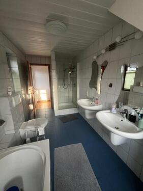 Foto - Etagenwohnung in Heide zur Miete