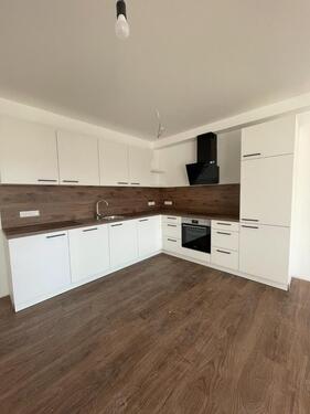 Foto - Wohnen am Fuße der Wasserkuppe - 895,00&nbsp;EUR Kaltmiete, ca.&nbsp; 92,00&nbsp;m&sup2;