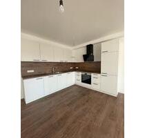 Wohnen am Fuße der Wasserkuppe - 895,00&nbsp;EUR Kaltmiete, ca.&nbsp; 92,00&nbsp;m&sup2; in Poppenhausen (Wasserkuppe) (PLZ: 36163)