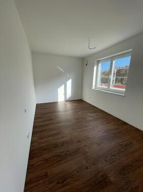 Foto - 2 Zimmer Etagenwohnung zur Miete in Poppenhausen (Wasserkuppe)