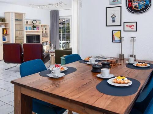 Foto - andere in Erlangen