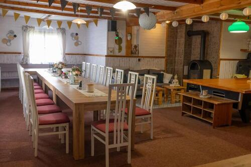 Foto - Einfamilienhaus zum Kaufen in Marktredwitz