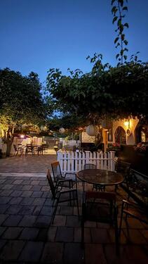 Foto - Einfamilienhaus in Marktredwitz