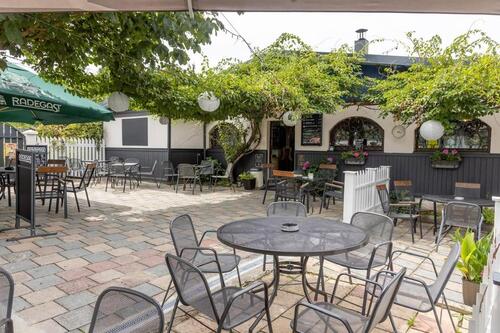 Foto - Einfamilienhaus in Marktredwitz zum Kaufen