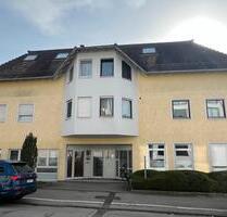 Eigentumswohnung Ravensburg 3,5 Zimmer