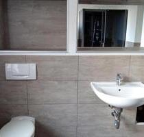 Wohnung in Stützengrün - 484,00&nbsp;EUR Kaltmiete, ca.&nbsp; 55,00&nbsp;m&sup2; in Stützengrün (PLZ: 08328)