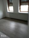 Foto - 1 Zimmer Erdgeschoßwohnung zur Miete in Stützengrün