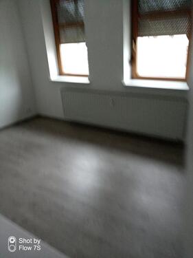 Foto - 1 Zimmer Erdgeschoßwohnung zur Miete in Stützengrün