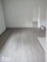 Foto - 1 Zimmer Erdgeschoßwohnung in Stützengrün