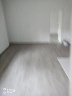Foto - 1 Zimmer Erdgeschoßwohnung in Stützengrün