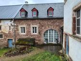 Foto - Schönes Einfamilienhaus zu vermieten in der Eifel