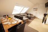 Foto - Ferienwohnung Grömitz bis 8 Personen