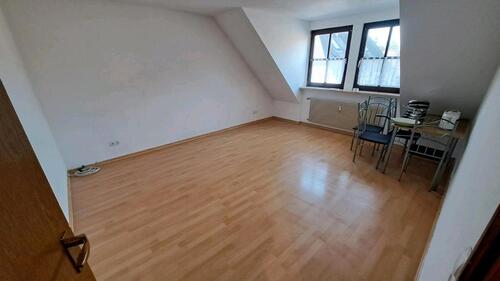 Foto - 3-Zimmer-Wohnung in Veitshöchheim zu vermieten