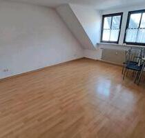 3-Zimmer-Wohnung in Veitshöchheim zu vermieten