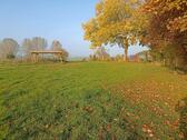 Foto - Grundst&uuml;ck in Oldenburg in Holstein