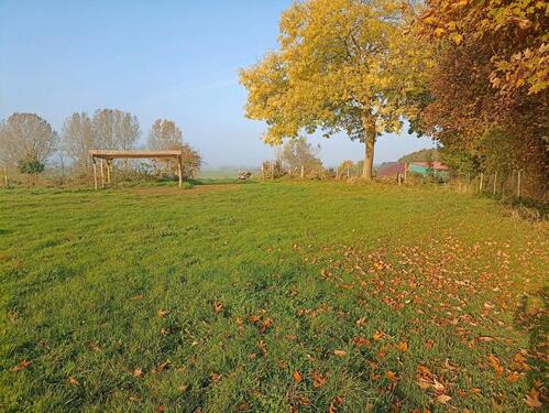 Foto - Grundst&uuml;ck in Oldenburg in Holstein