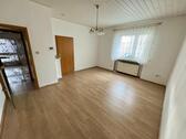 Foto - 4 Zimmer Erdgeschoßwohnung zur Miete in Spenge