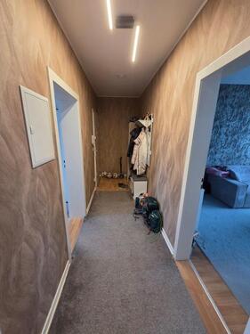 Foto - Gemütliche 3 Zimmer Wohnung in Düsseldorf Eller