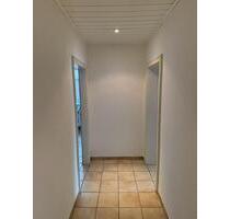 Ideale Single- oder Pärchenwohnung in Düsseldorfer Innenstadt