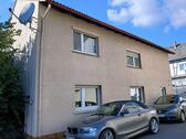 Foto - Einfamilienhaus zum Kaufen in Solms