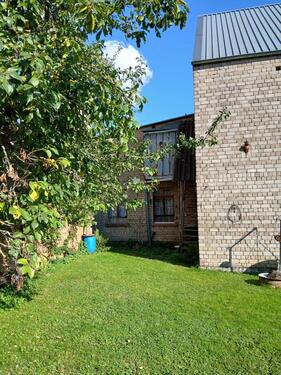 Foto - Einfamilienhaus in Solms zum Kaufen