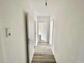 Foto - 3 Zimmer Etagenwohnung zur Miete in Altena
