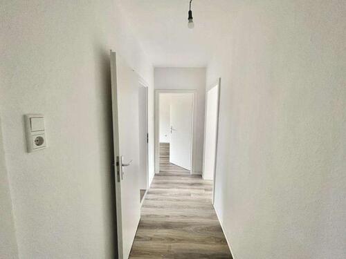 Foto - 3 Zimmer Etagenwohnung zur Miete in Altena