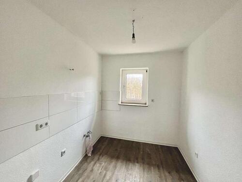 Foto - Etagenwohnung in Altena zur Miete