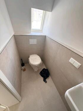 Foto - Einfamilienhaus in Nürnberg zur Miete