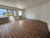 Foto - 4 Zimmer Erdgeschoßwohnung zur Miete in Bad Feilnbach