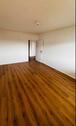 Foto - 3 Zimmer Etagenwohnung zur Miete in Groß-Gerau