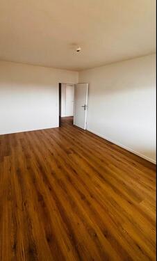 Foto - 3 Zimmer Etagenwohnung zur Miete in Groß-Gerau