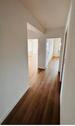 Foto - 3 Zimmer Etagenwohnung in Groß-Gerau