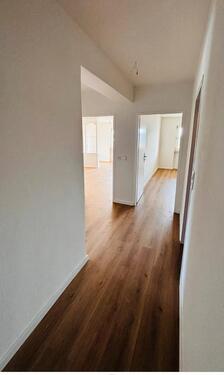 Foto - 3 Zimmer Etagenwohnung in Groß-Gerau